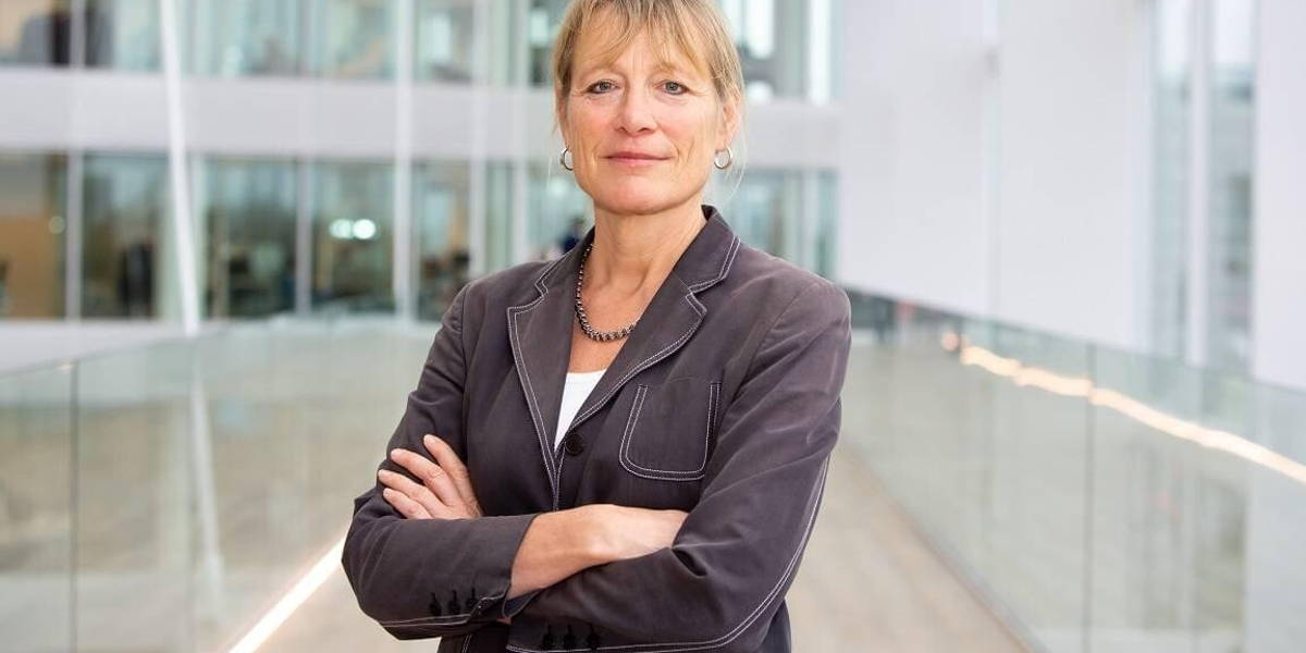 IZA: Samenwerking zorg en technologie als basis voor de toekomst