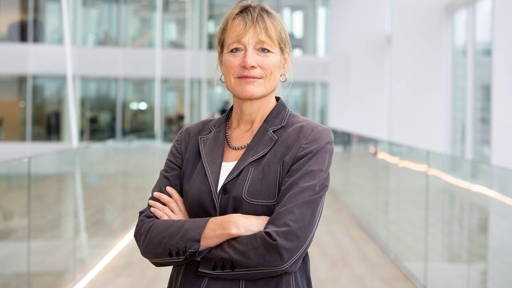 IZA: Samenwerking zorg en technologie als basis voor de toekomst