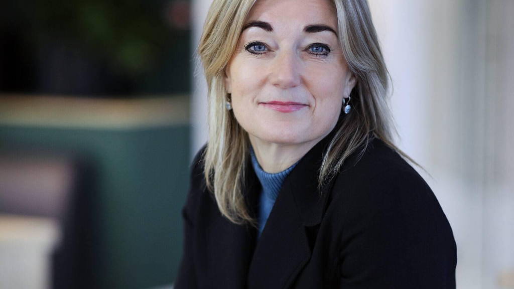 ‘Digitalisering in zorg vereist samenwerking’