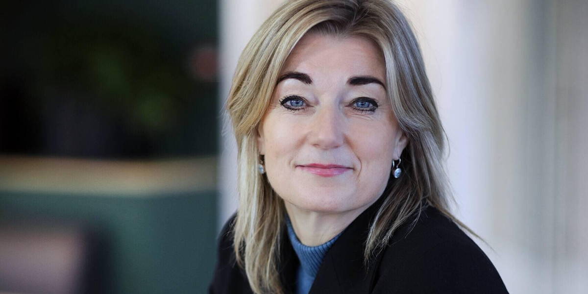 ‘Digitalisering in zorg vereist samenwerking’