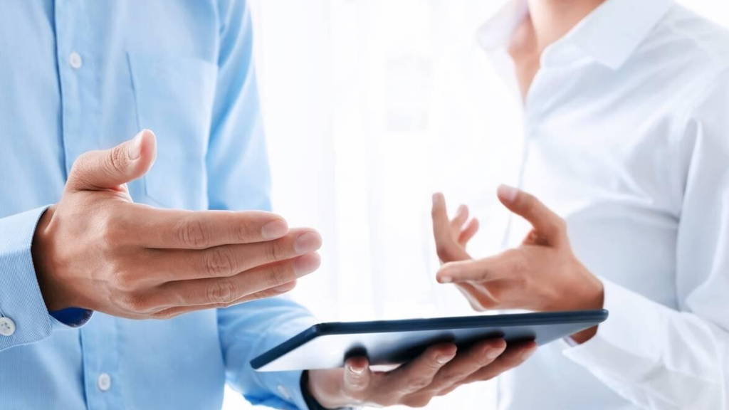 Samenwerken-zorg-blog