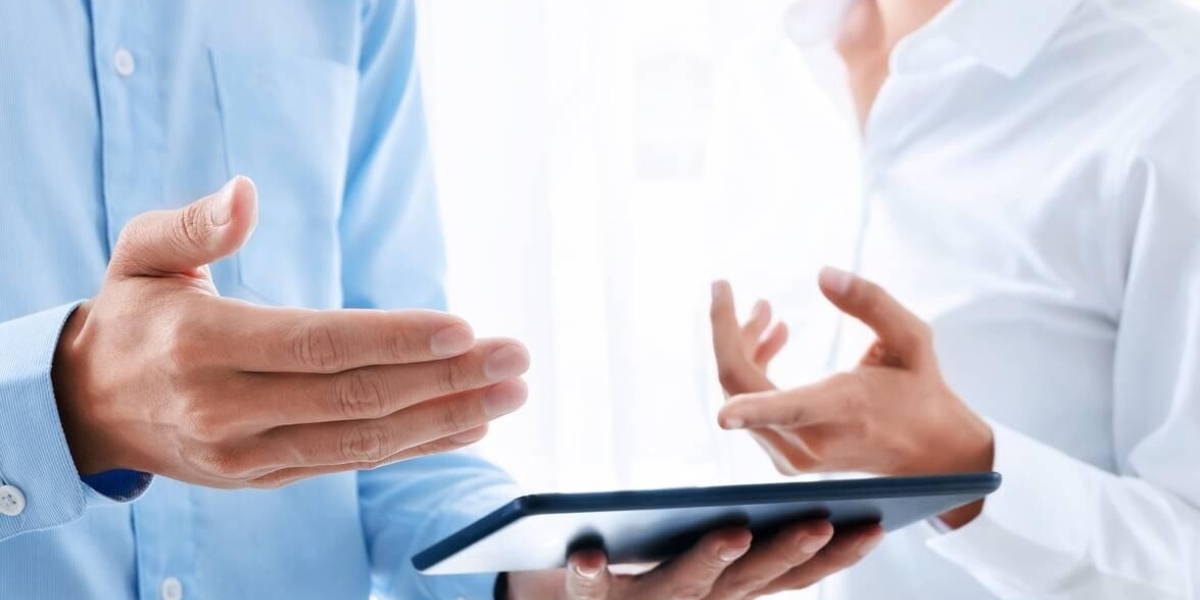 Samenwerken-zorg-blog