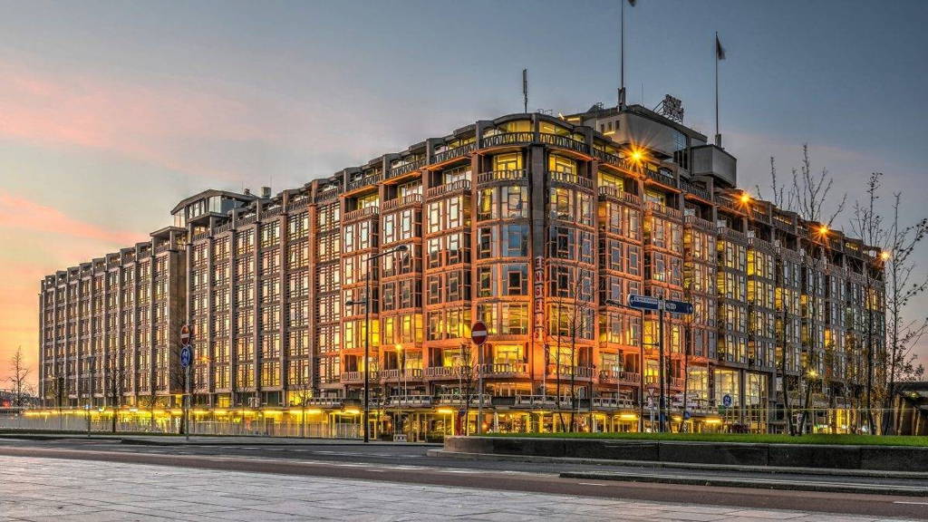 Cambridge-Innovation-Center-1