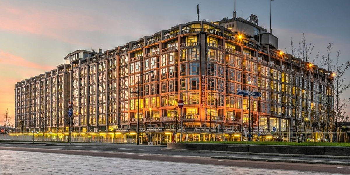 Cambridge-Innovation-Center-1