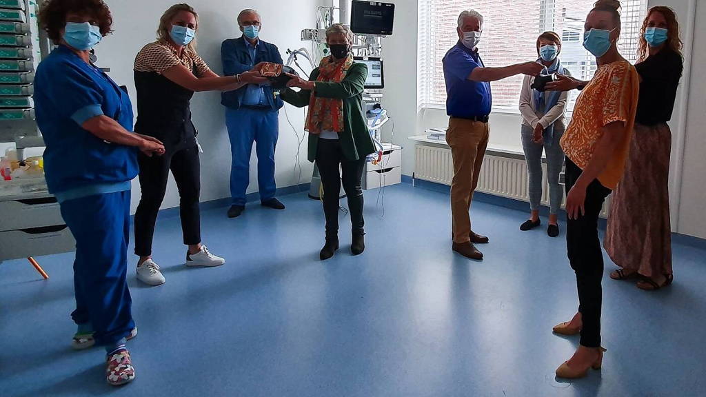 Van-Weel-Bethesda-VR