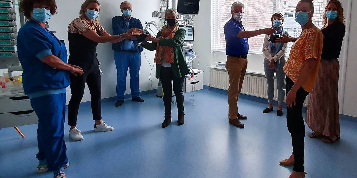 Van-Weel-Bethesda-VR