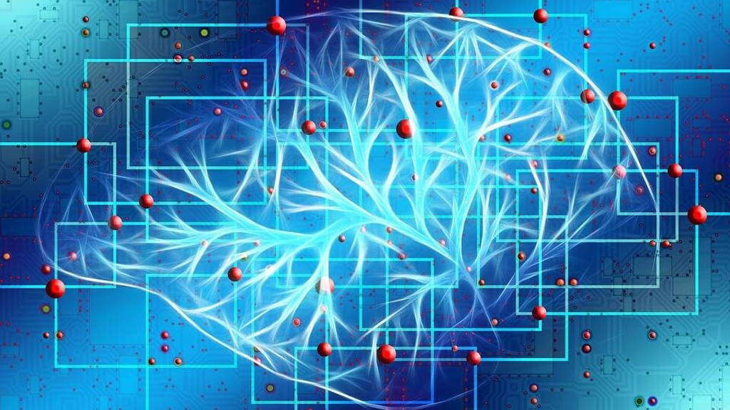 Kunstmatige-intelligentie-2