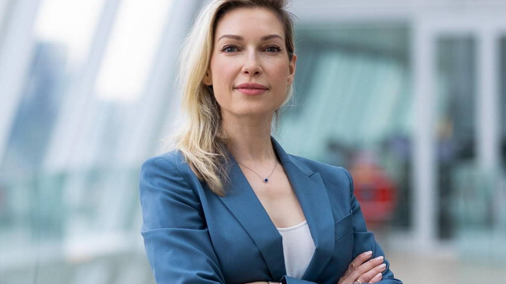 ‘Transformatie nodig van zorgecosysteem naar gezondheidsecosysteem’