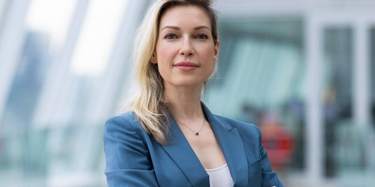 ‘Transformatie nodig van zorgecosysteem naar gezondheidsecosysteem’