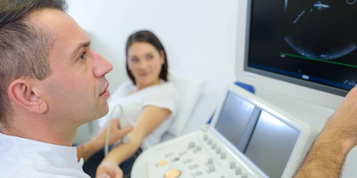 Digital-Imaging-Patient