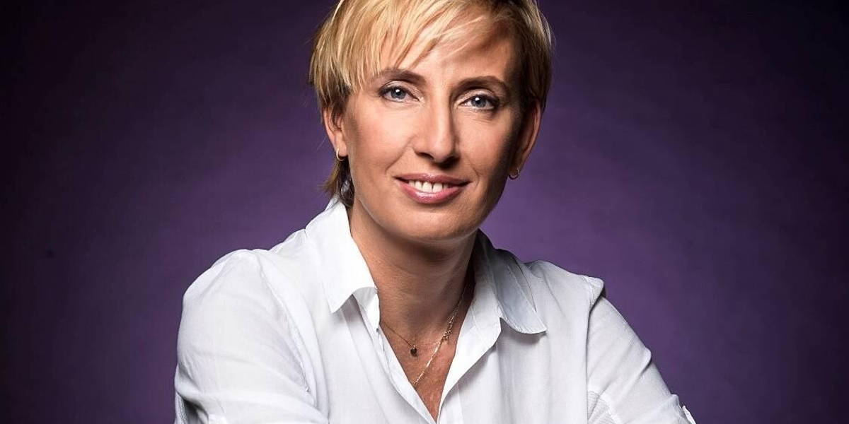 Ff vertragen, ff schakelen!