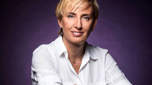 Allemaal een rode neus!