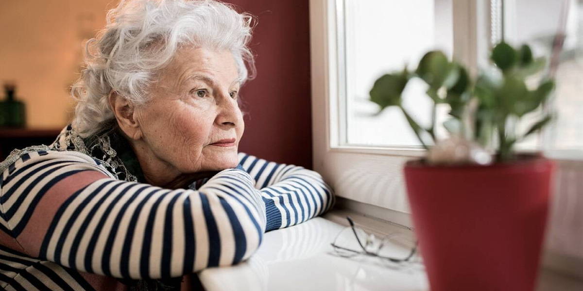 Kunnen (serious) games helpen eenzaamheid op te lossen?