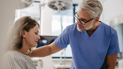 Serious game helpt SEH-artsen beter triëren