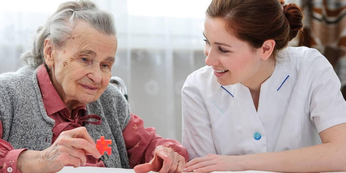 Zetacom ZorgTotaal Brugfunctie tussen werkvloer en technologie