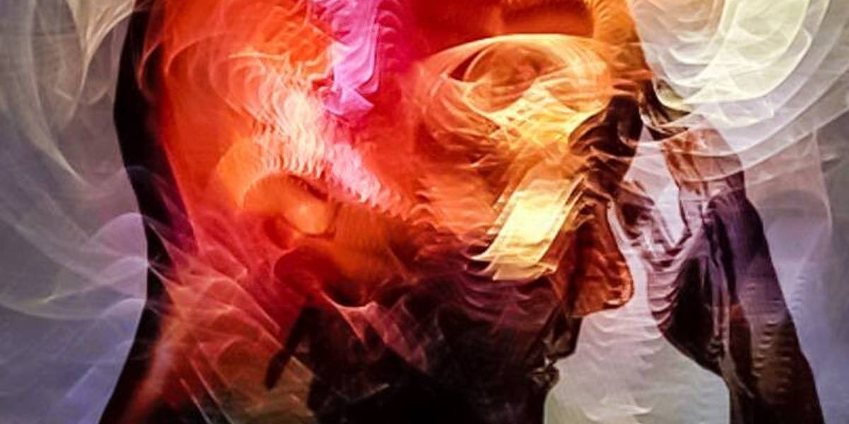 best-mental-health-apps-image_edited