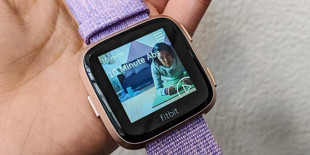 Fitbit_2018
