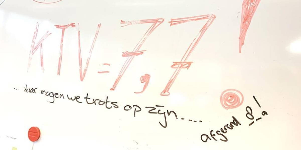 Helpdeskmedewerkers: je haat ze en je houdt van ze De geheimen van de servicedesk ICT