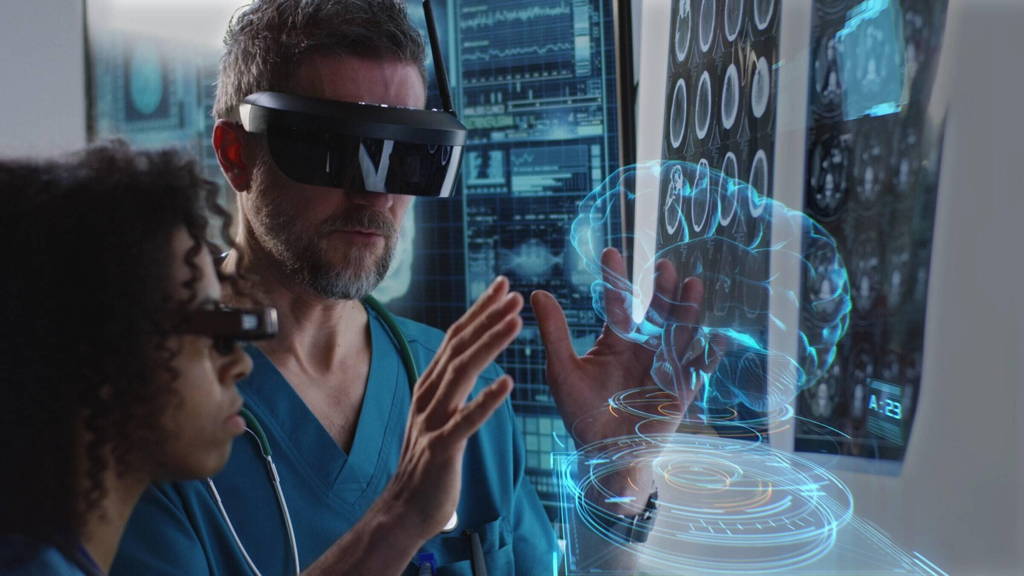 De weg naar een trans-Atlantisch innovatie-ecosysteem