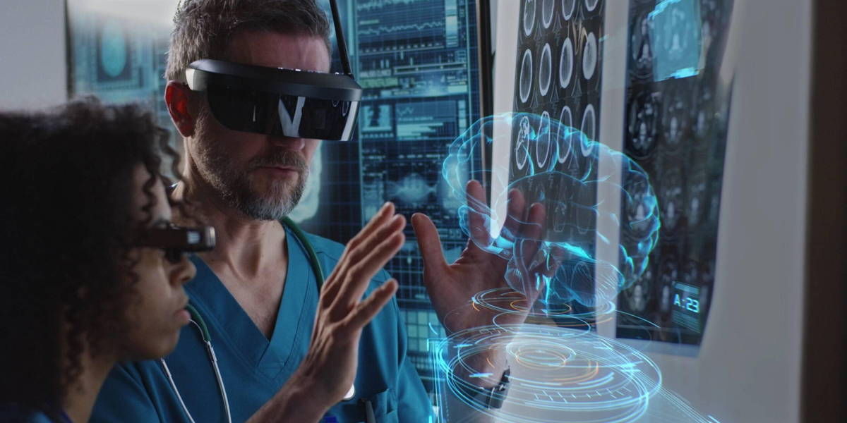 De weg naar een trans-Atlantisch innovatie-ecosysteem