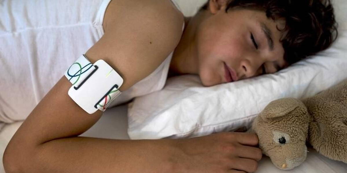 3631_Livassured-Nightwatch_01