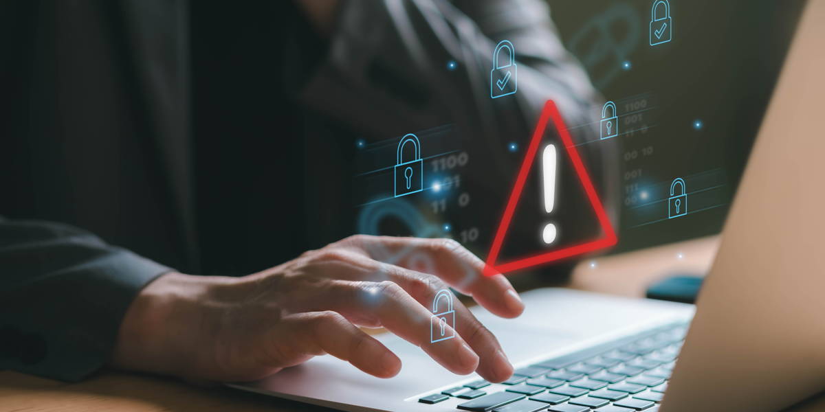 CVD-proces toont verantwoordelijkheid voor systemen en data