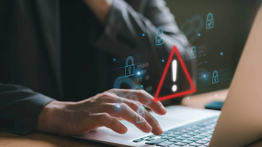 CVD-proces toont verantwoordelijkheid voor systemen en data