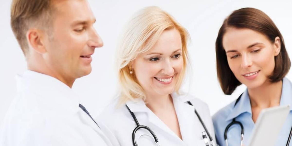 Dokters-digitaal-beelden