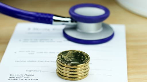 Groeiende markten hebben kleine betalingen nodig