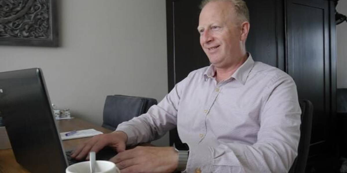 Win-winsituatie voor patiënt en zorgaanbieder