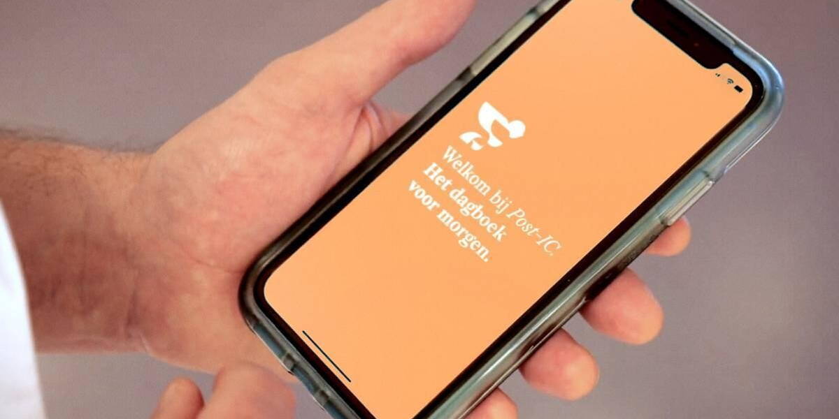 Dagboek-IC-App-1