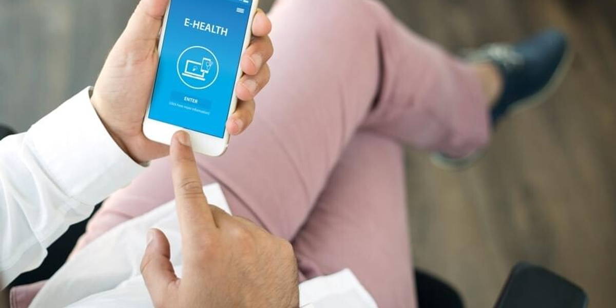 NeLL valideert e-health die echt werkt