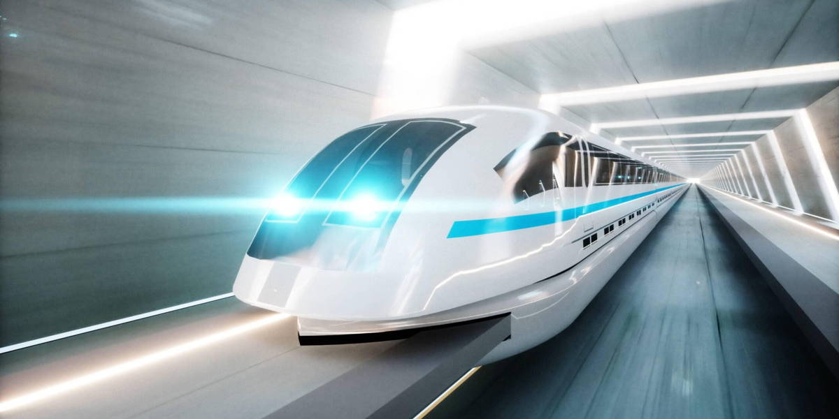 Keerverbod is van kracht