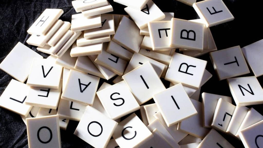 Beperkte digitale vaardigheden en laaggeletterdheid