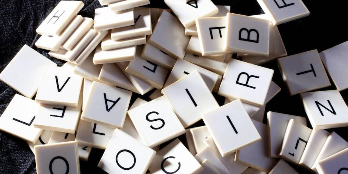 Beperkte digitale vaardigheden en laaggeletterdheid