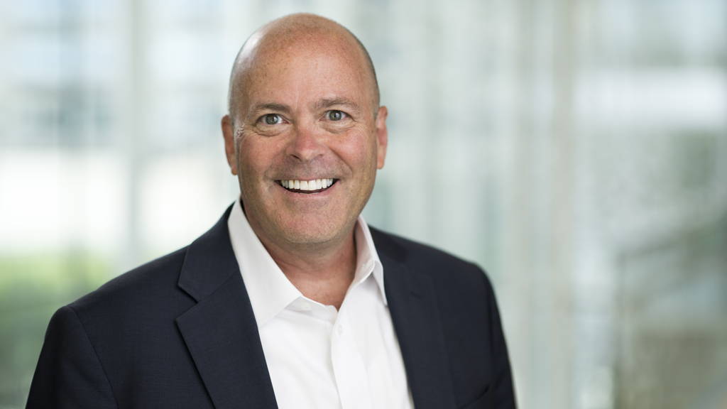 Slaap- en ademhalingszorg: digitaal verbonden en mensgericht