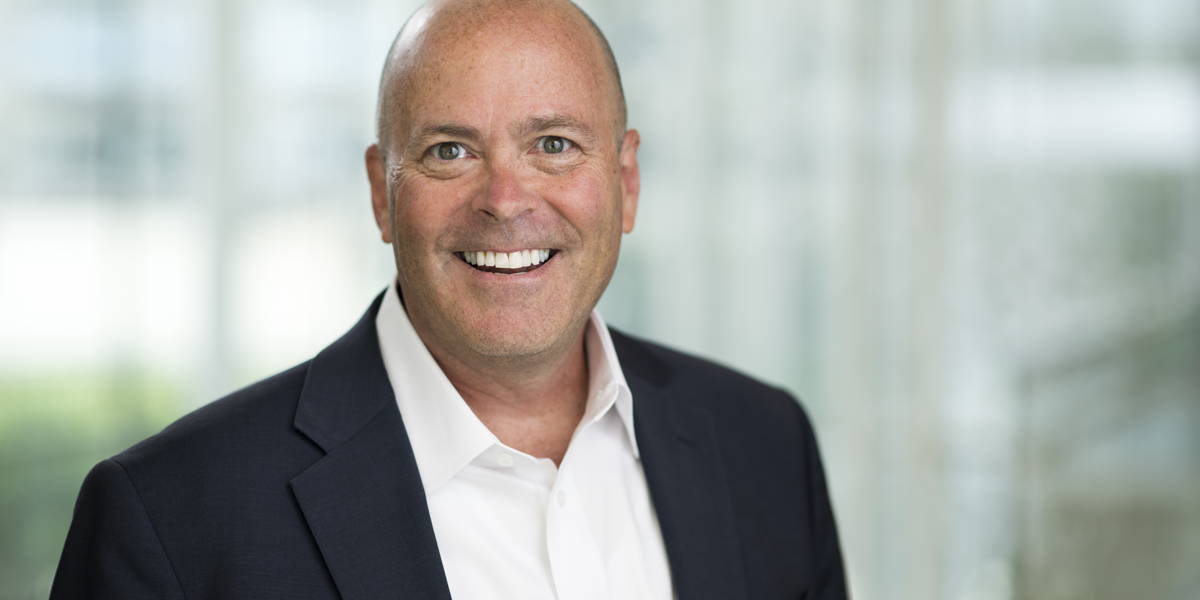 Slaap- en ademhalingszorg: digitaal verbonden en mensgericht