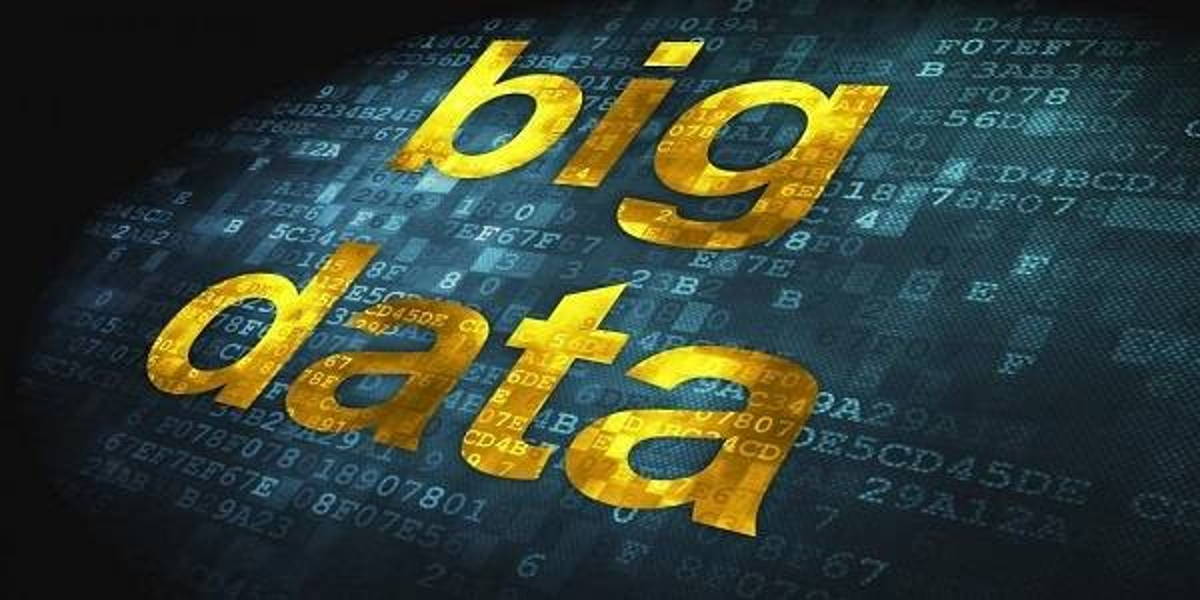 big_data