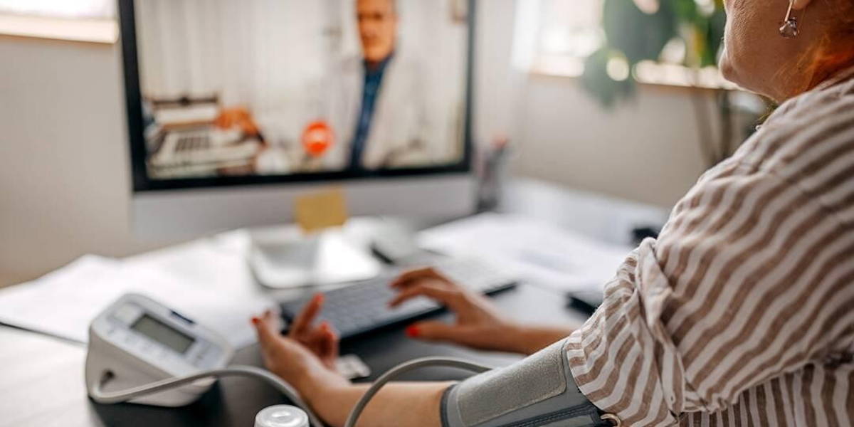 Nationale visie en strategie zet lijnen uit voor de toekomst