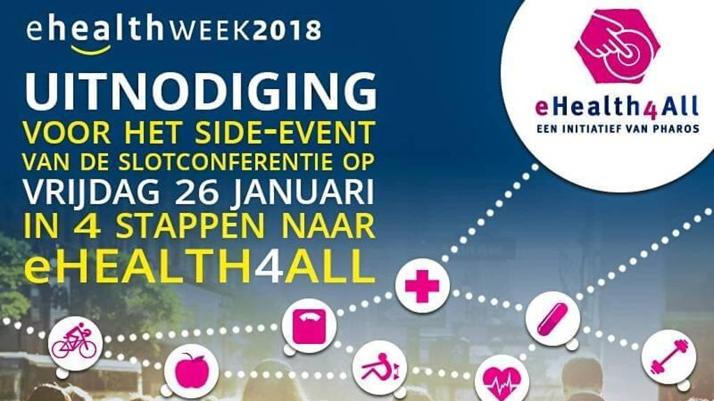 Banner-WeHealthweek-2018-slotconferentie-1
