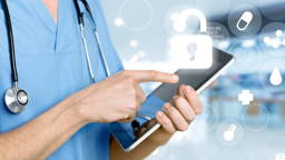 Germany invests billions to boost health cybersecurity