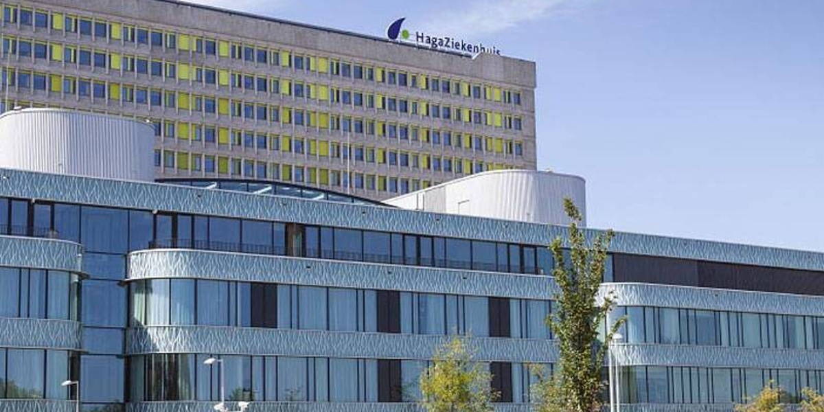 6-4-RHG_HagaZiekenhuis