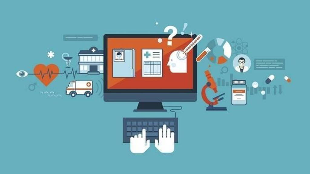 Data-informatie-delen