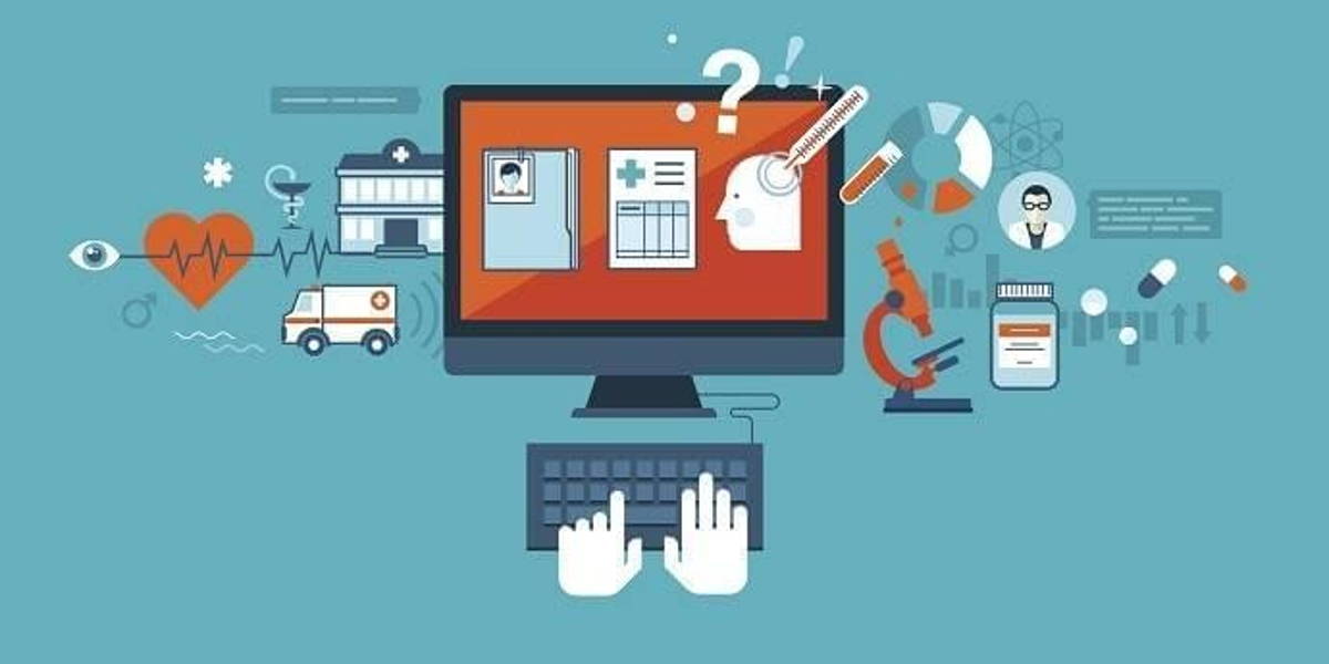 Data-informatie-delen