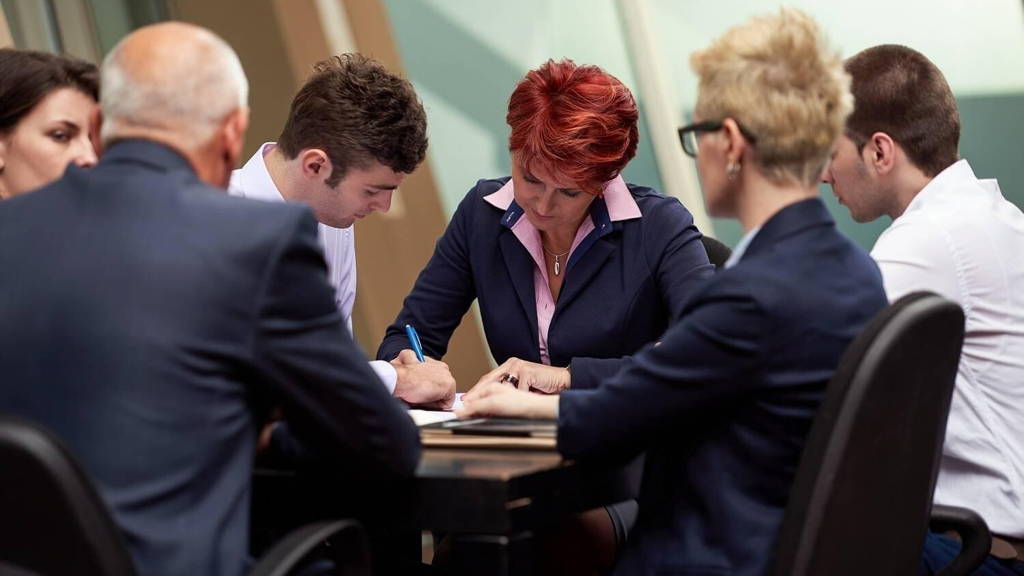 Boardroom_meeting_kantoor