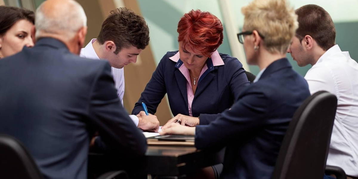 Boardroom_meeting_kantoor