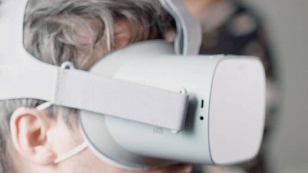 VR-VNN-e1630910144287