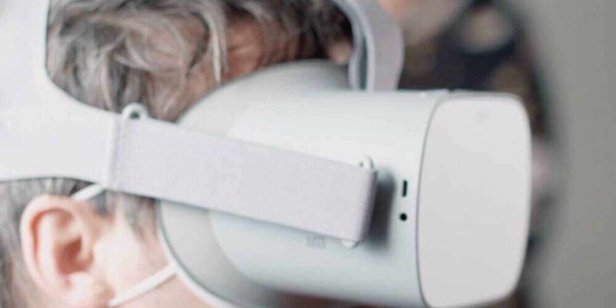 VR-VNN-e1630910144287