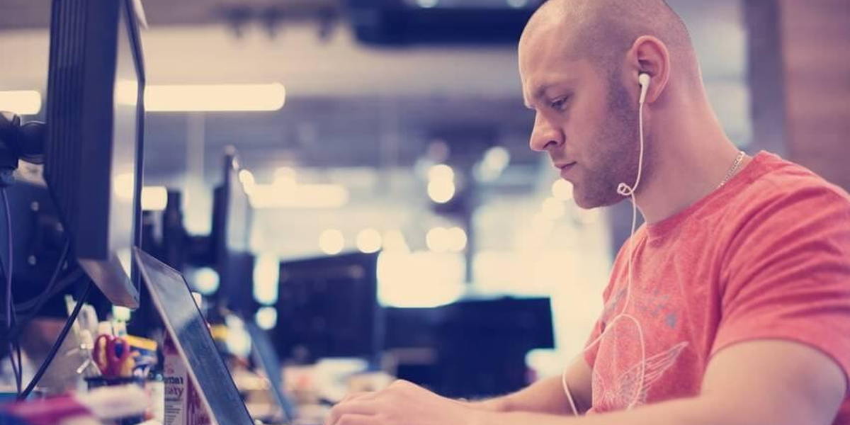 Hackathon-software-ontwikkeling