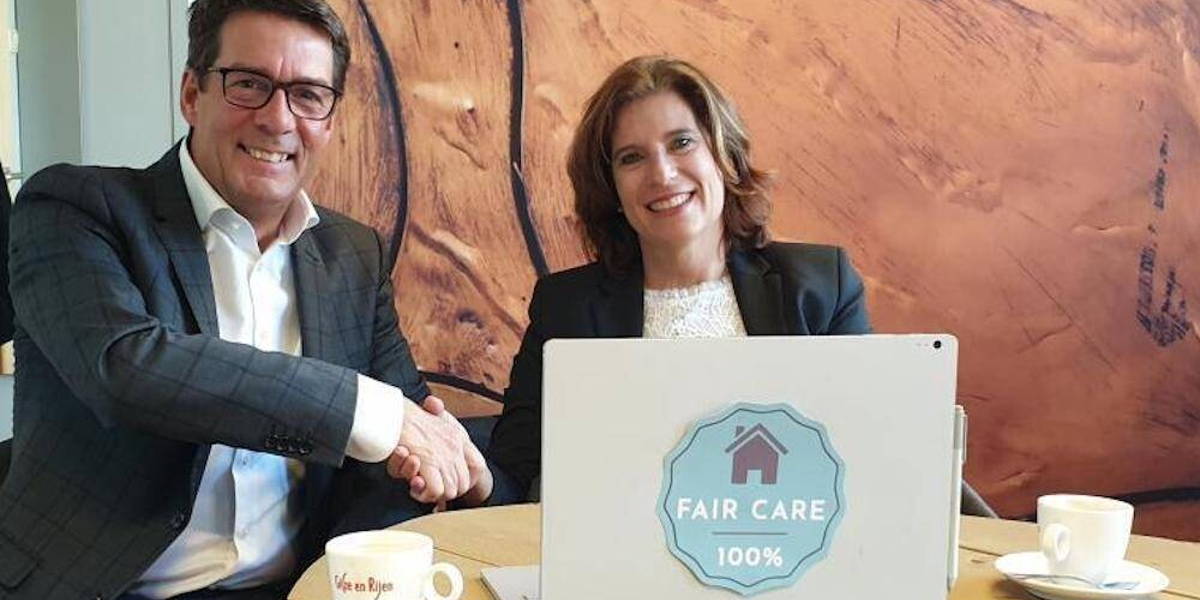 Fair-Care-Gilze-Rijen